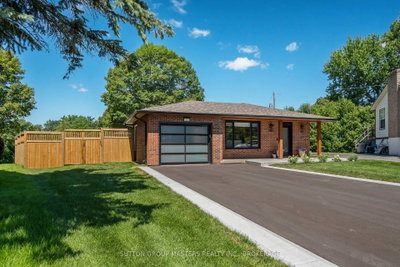 24 Richfield Place • Kingston, ON photo 4