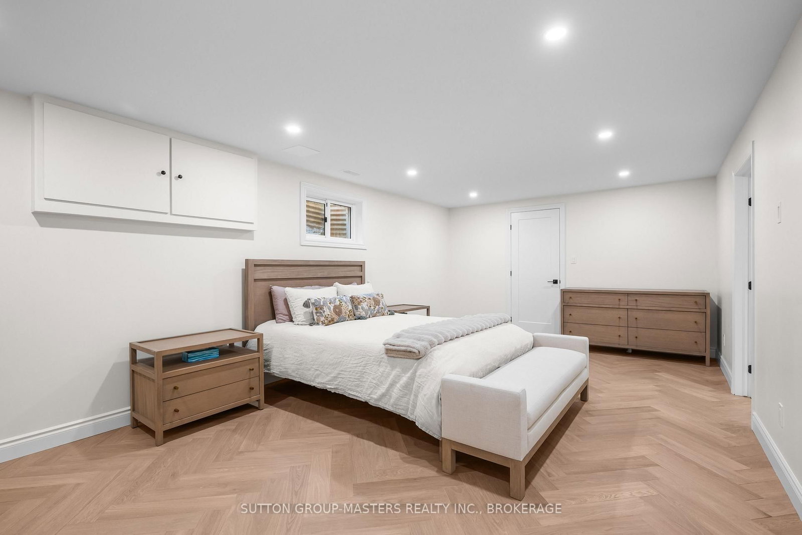 24 Richfield Place • Kingston, ON photo 42
