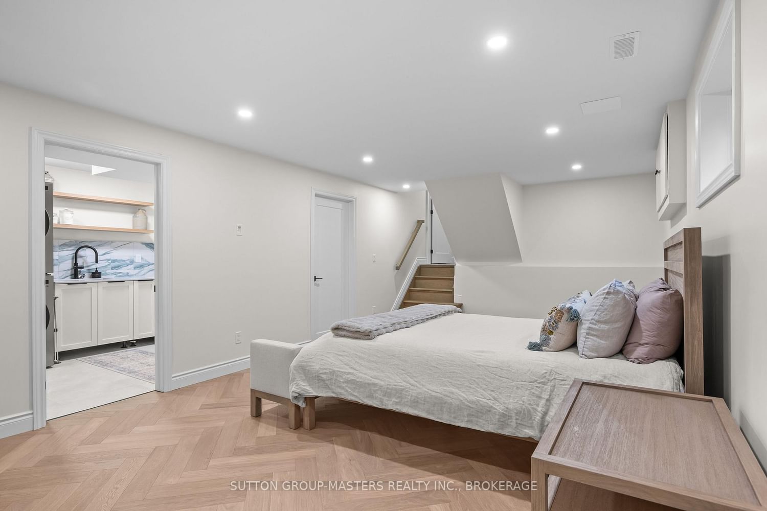 24 Richfield Place • Kingston, ON photo 43