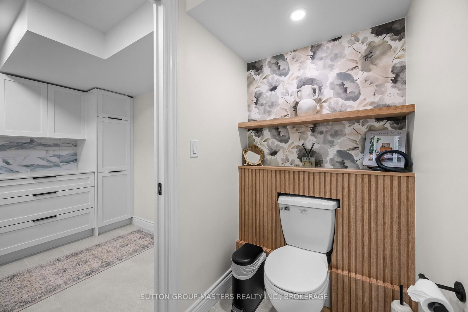 24 Richfield Place • Kingston, ON photo 45