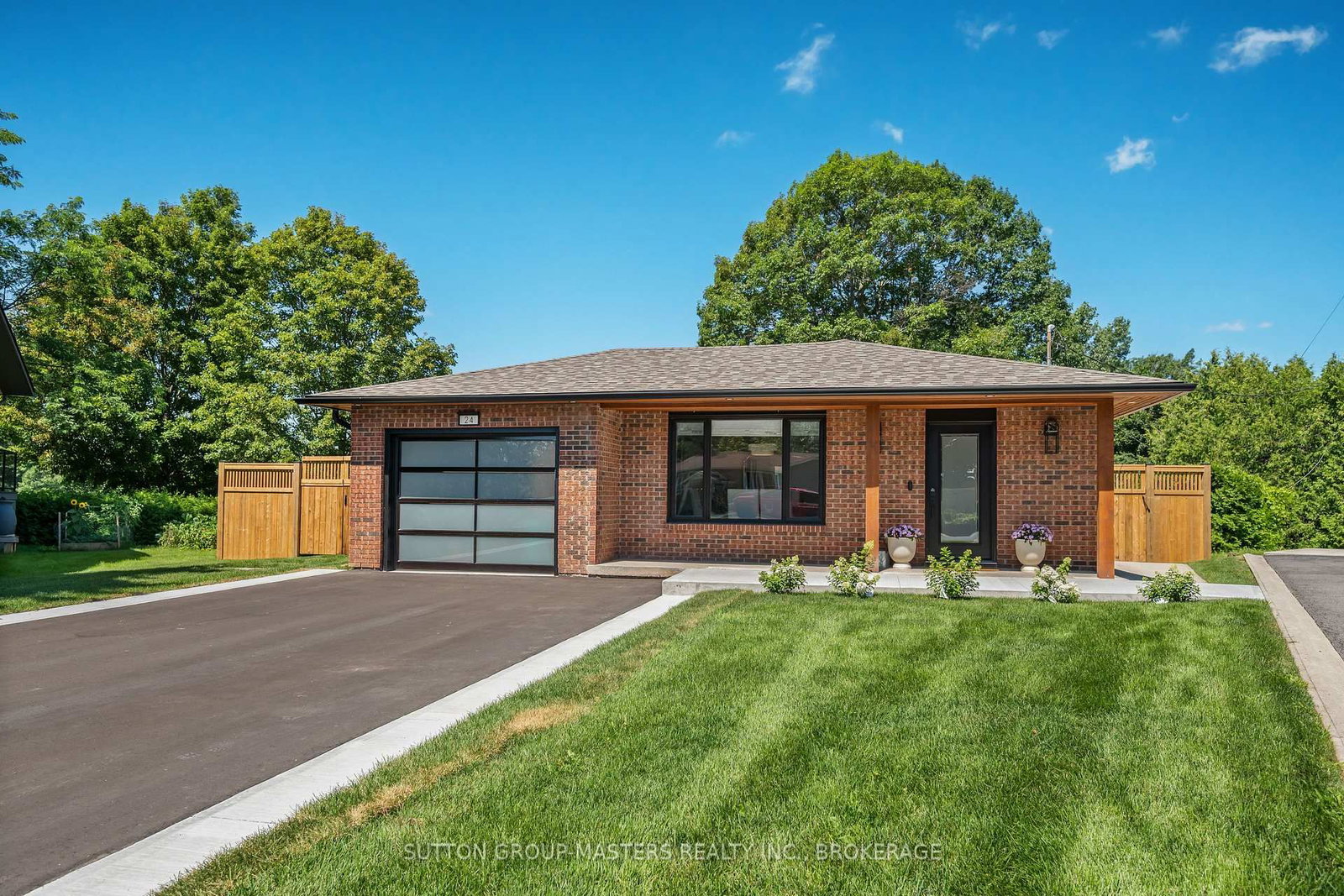 24 Richfield Place • Kingston, ON photo 5
