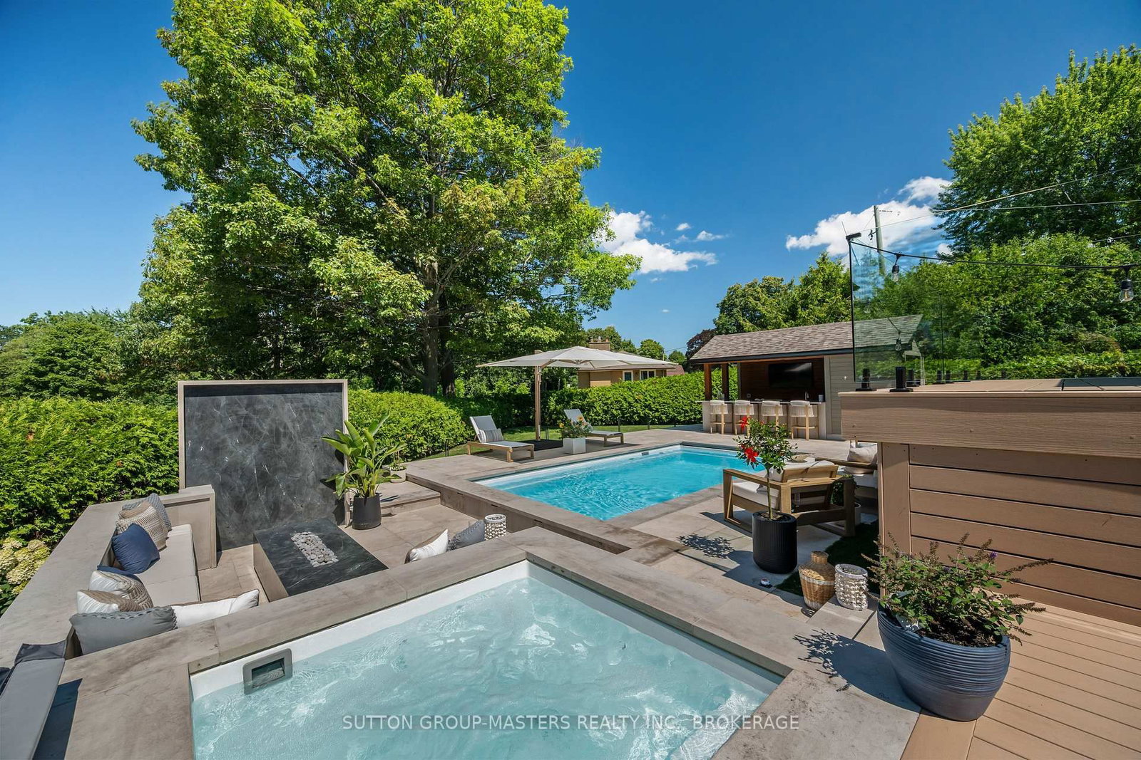 24 Richfield Place • Kingston, ON photo 6
