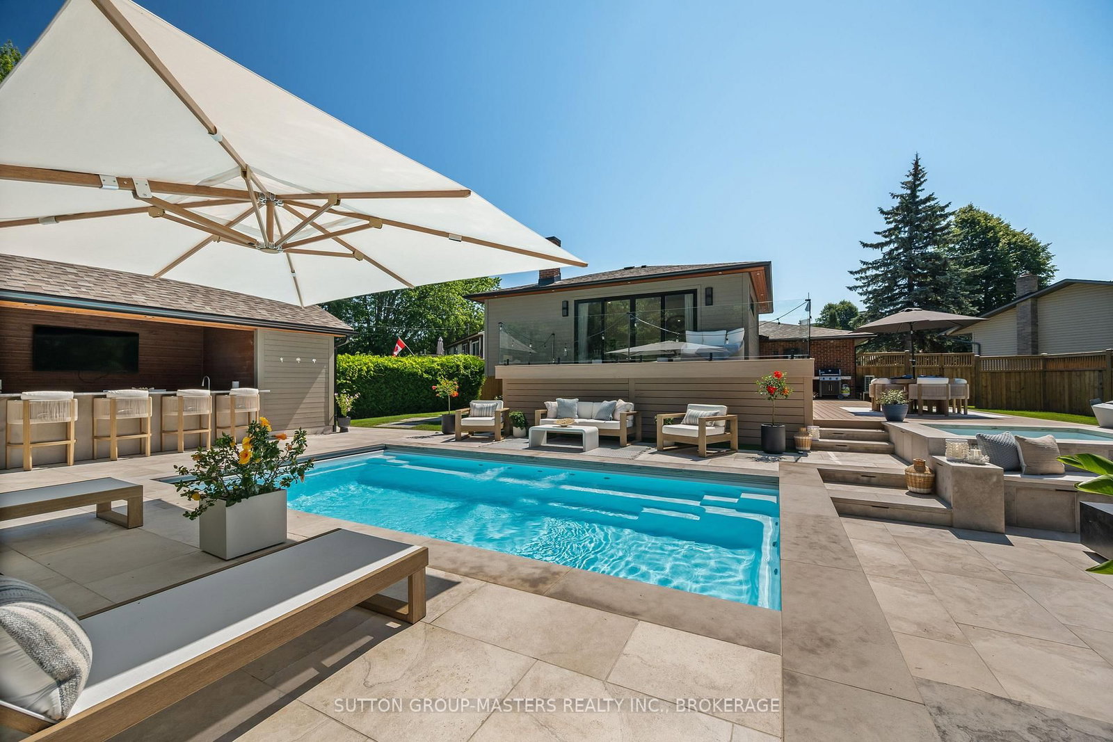 24 Richfield Place • Kingston, ON photo 7
