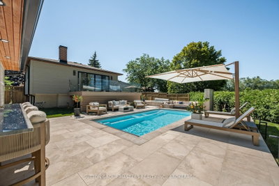 24 Richfield Place • Kingston, ON photo 8