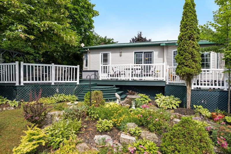 160 McVeety Road
