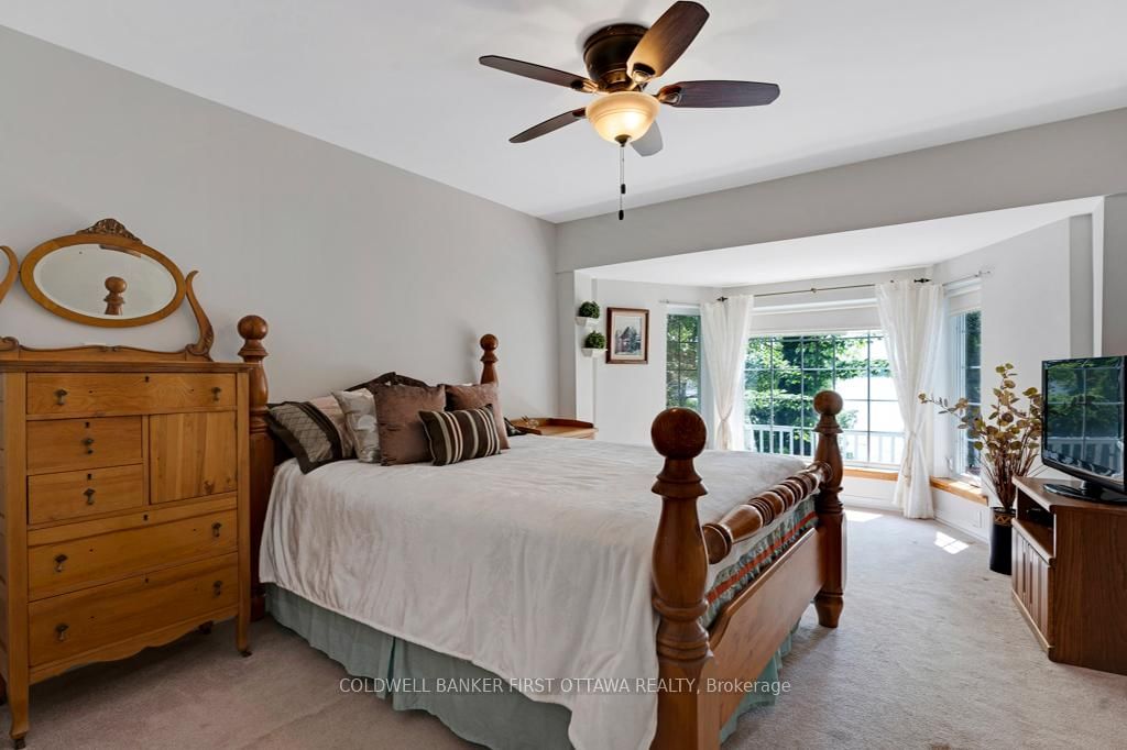 160 McVeety Road • Perth, ON photo 13