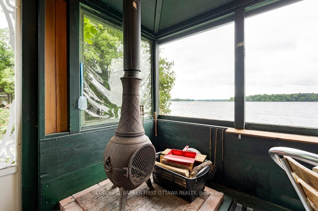 160 McVeety Road • Perth, ON photo 24