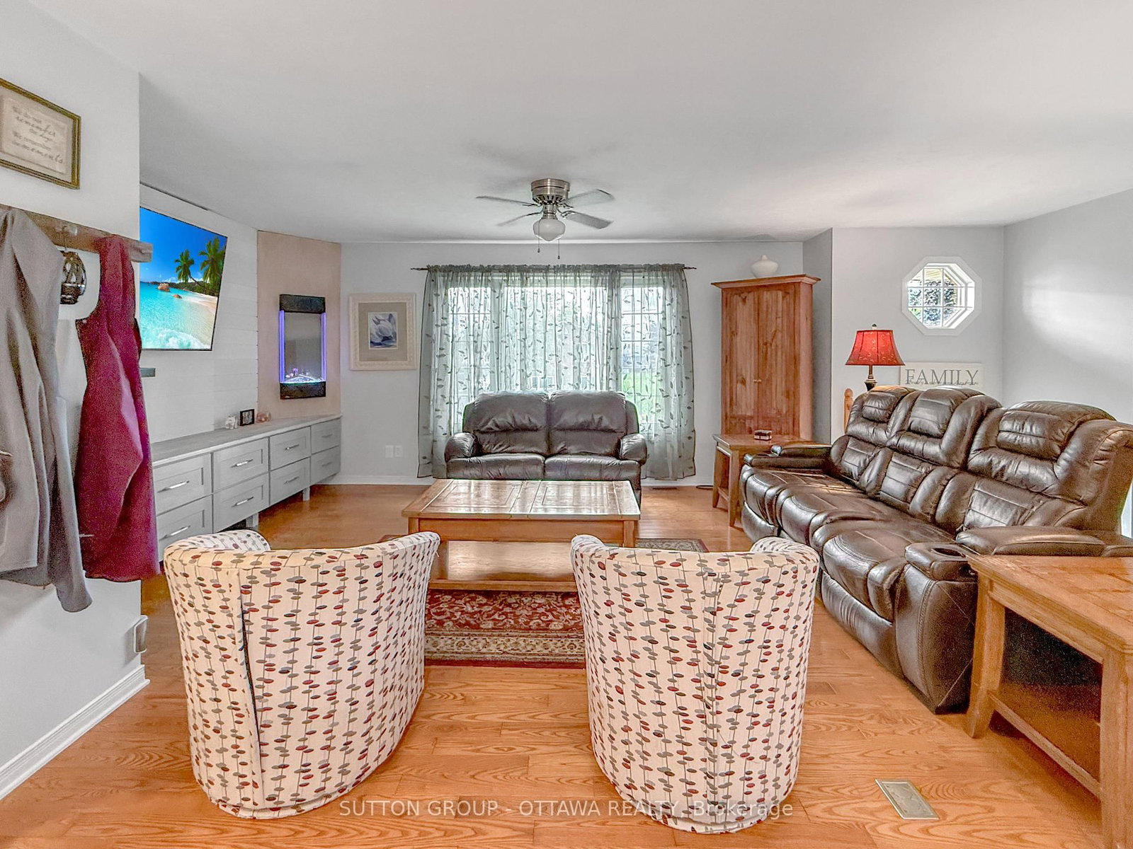 1629 Morris Street • Cornwall, ON photo 11