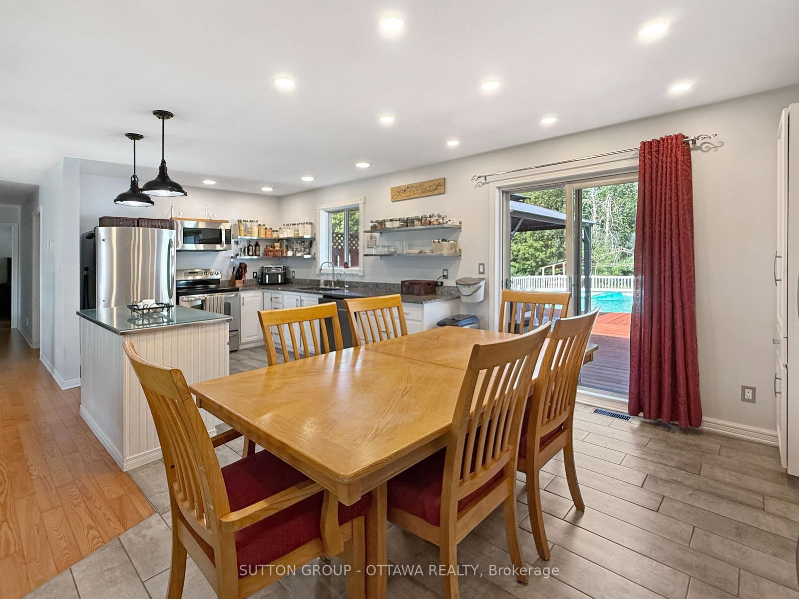 1629 Morris Street • Cornwall, ON photo 12