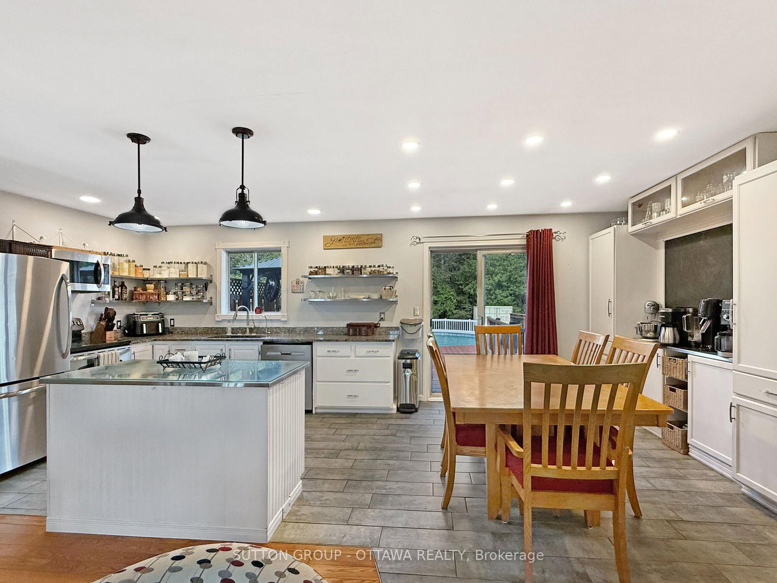 1629 Morris Street • Cornwall, ON photo 13
