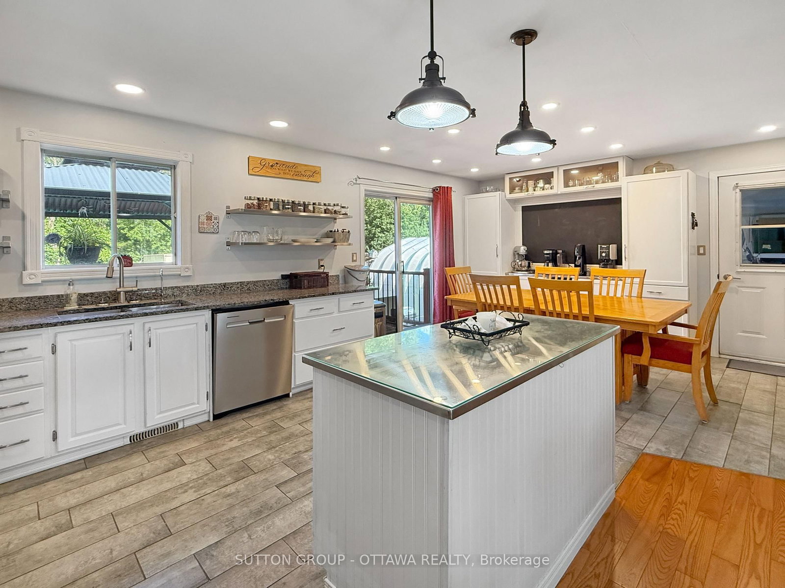 1629 Morris Street • Cornwall, ON photo 14