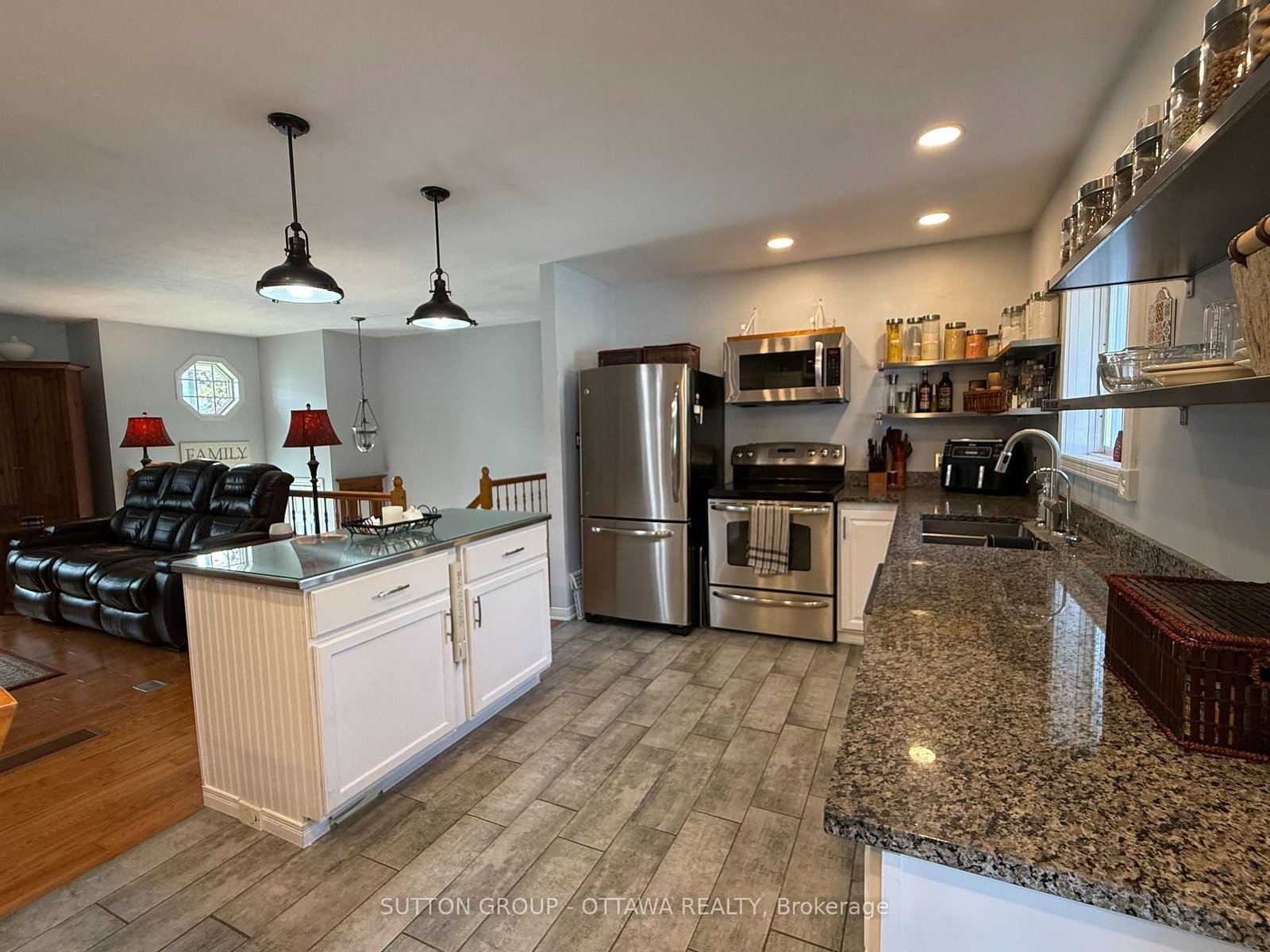 1629 Morris Street • Cornwall, ON photo 15