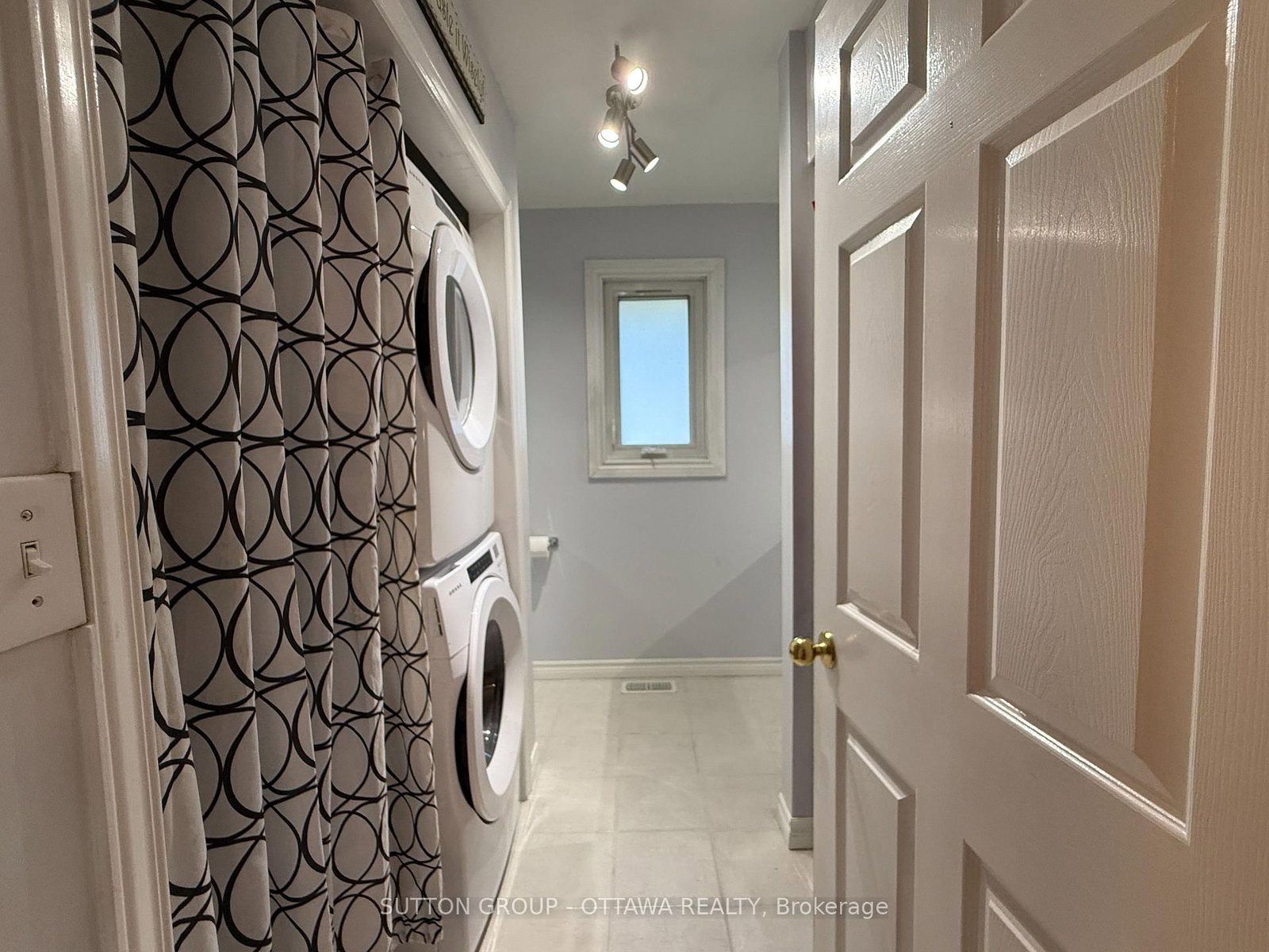1629 Morris Street • Cornwall, ON photo 16