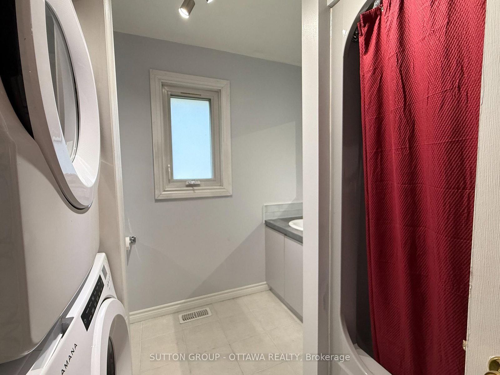 1629 Morris Street • Cornwall, ON photo 17
