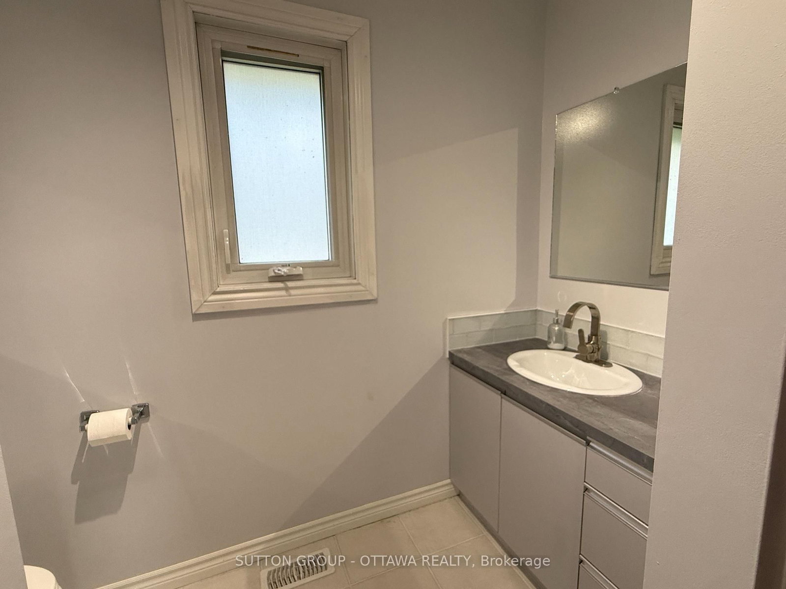 1629 Morris Street • Cornwall, ON photo 18
