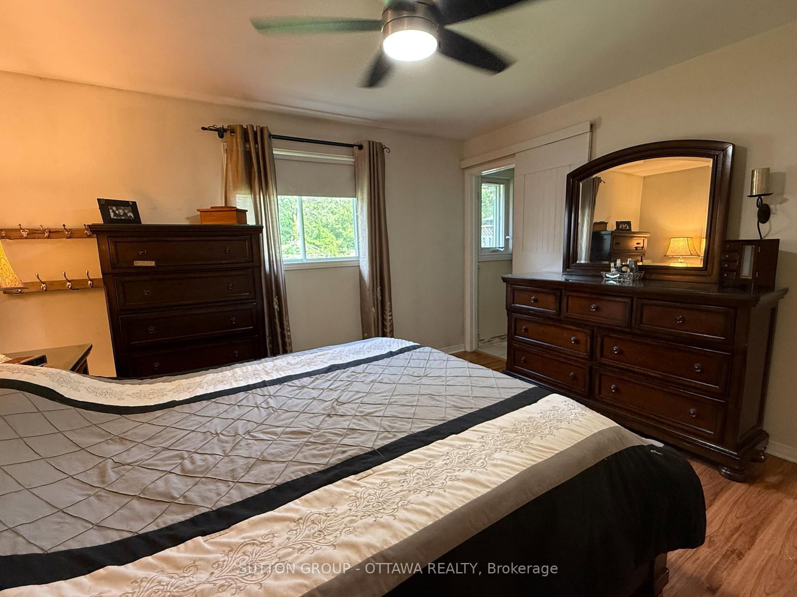 1629 Morris Street • Cornwall, ON photo 20