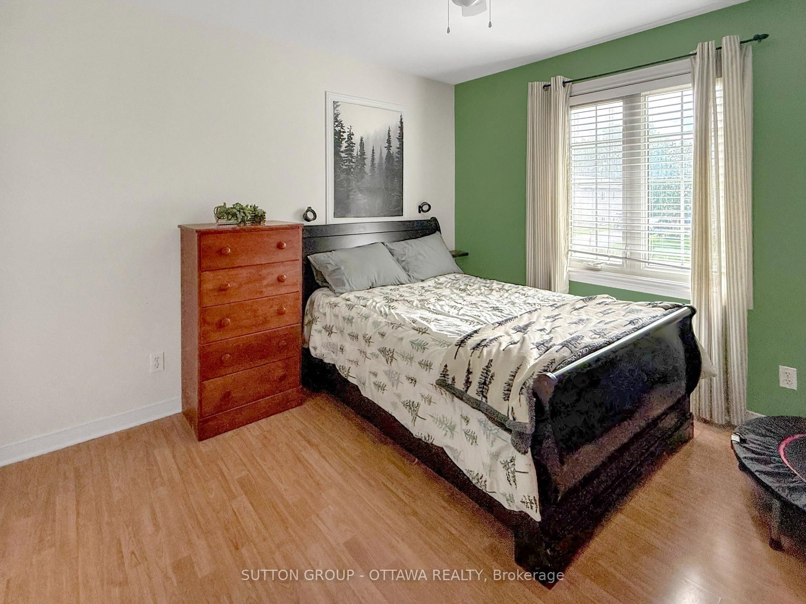1629 Morris Street • Cornwall, ON photo 21