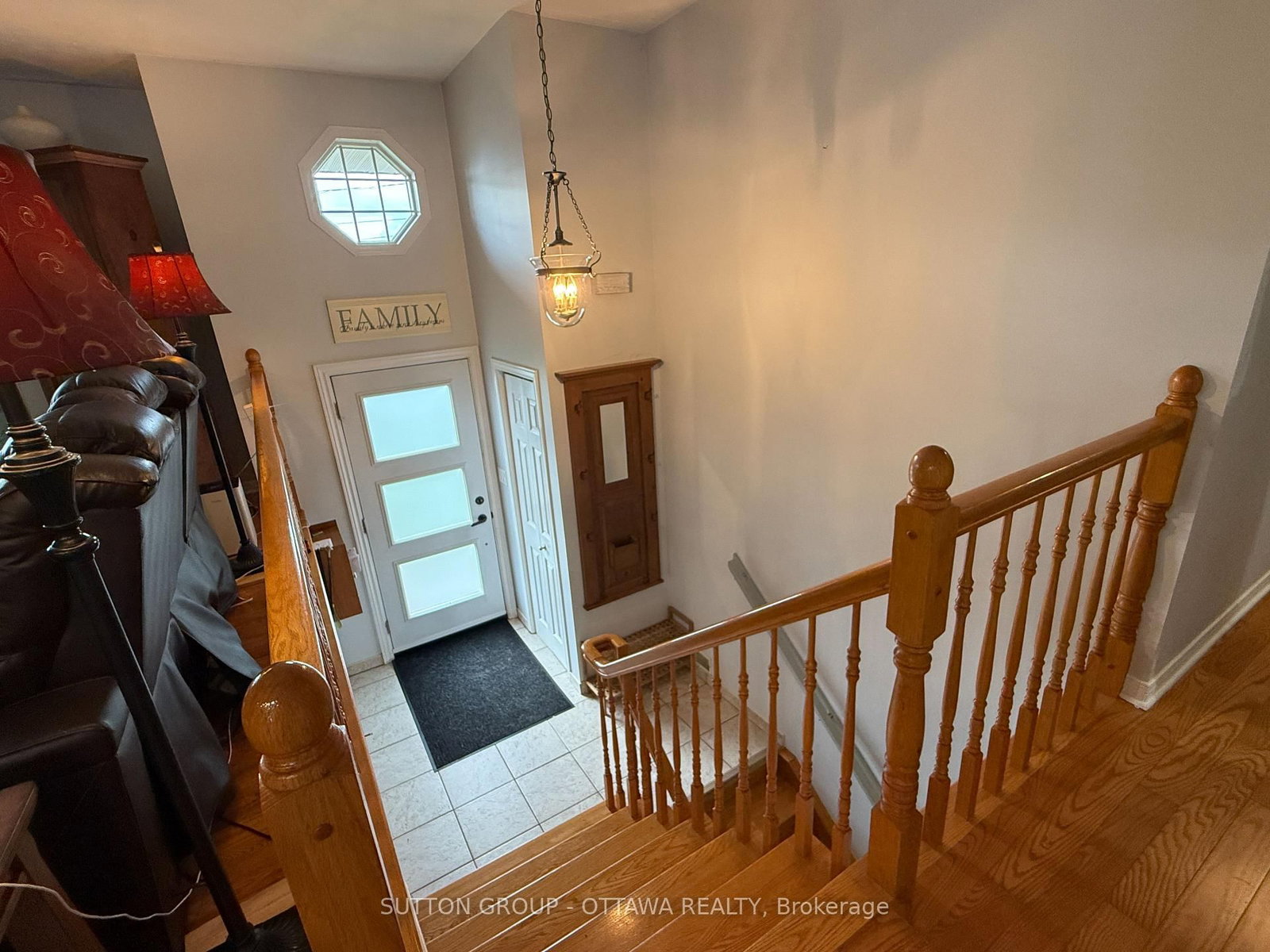 1629 Morris Street • Cornwall, ON photo 23