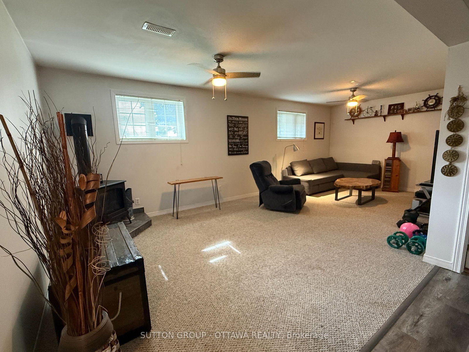 1629 Morris Street • Cornwall, ON photo 26