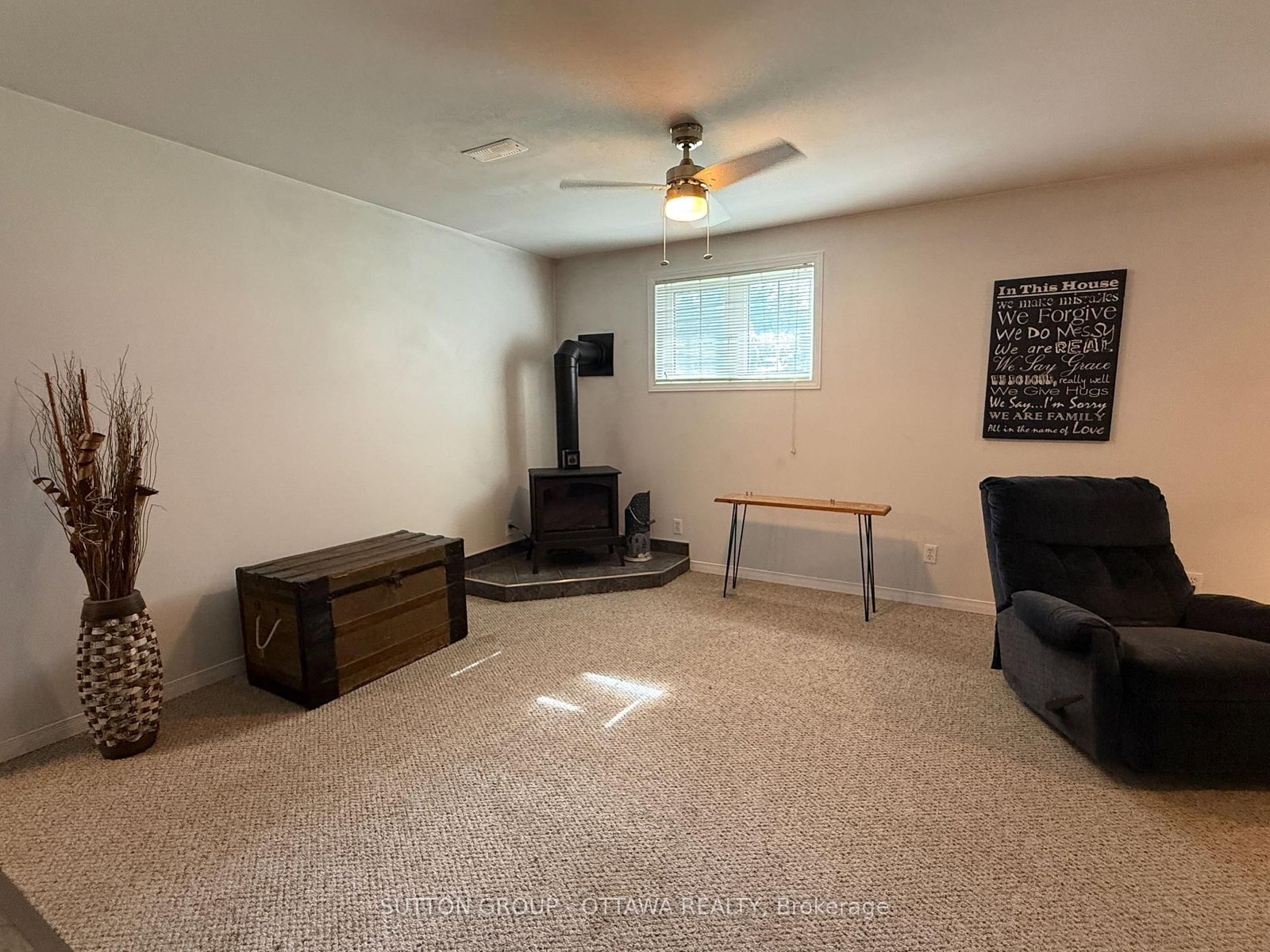 1629 Morris Street • Cornwall, ON photo 27