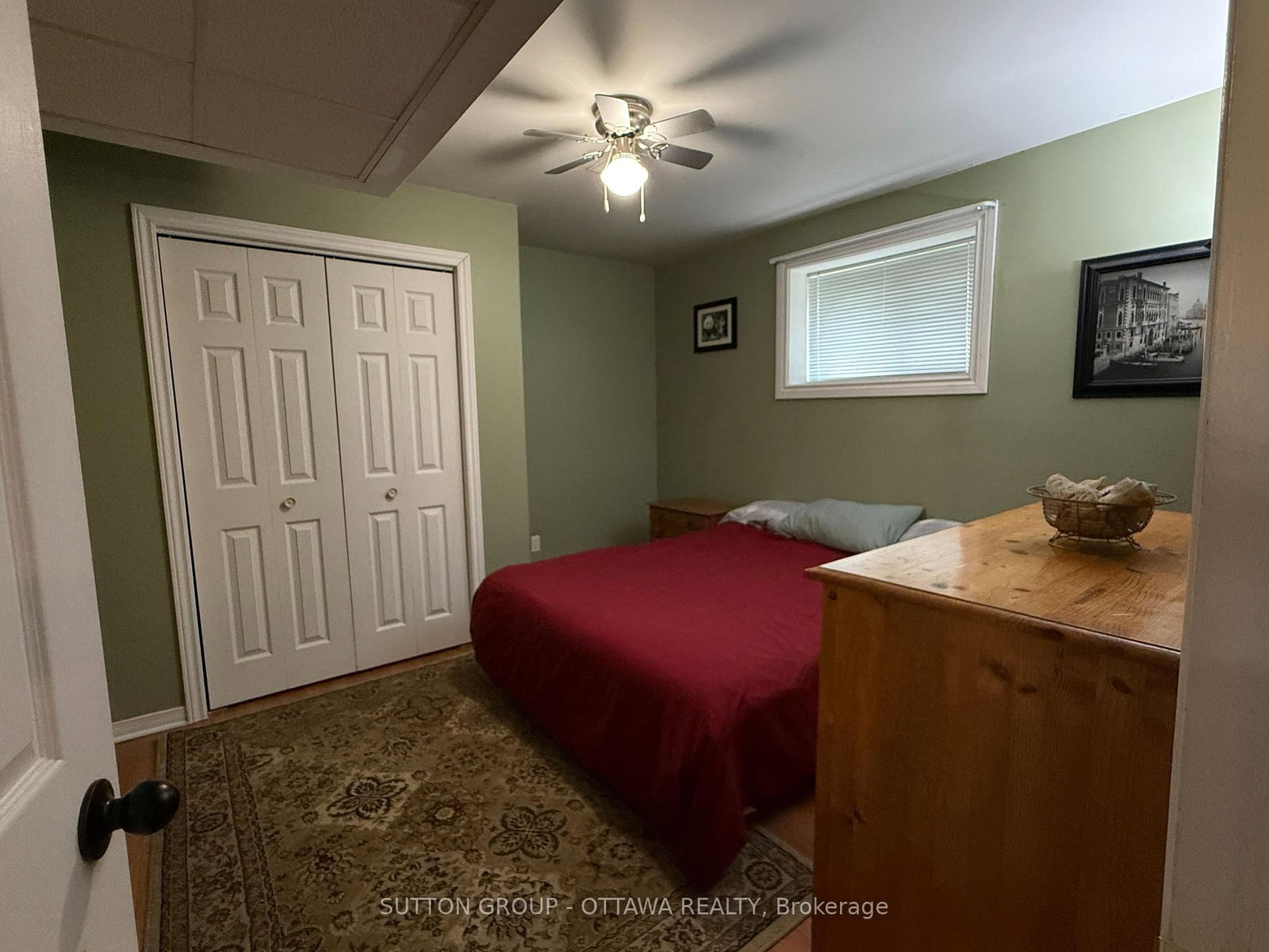 1629 Morris Street • Cornwall, ON photo 30