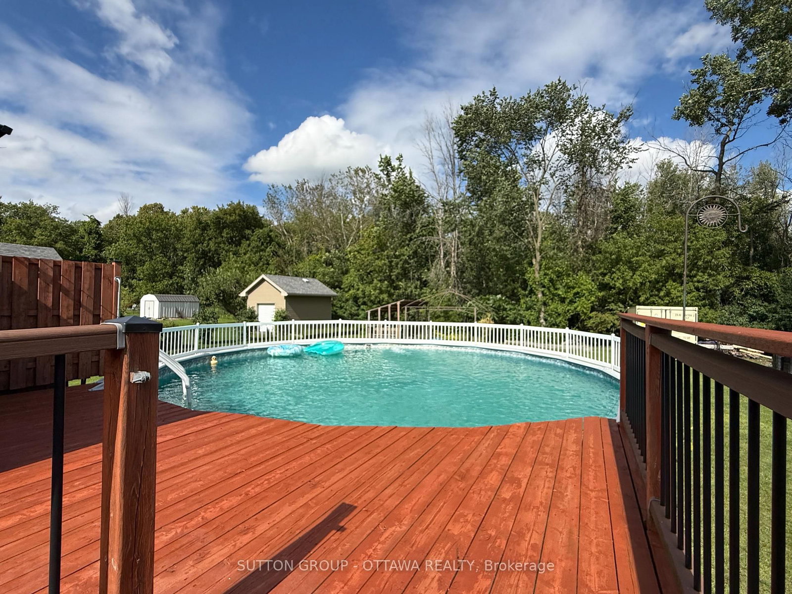 1629 Morris Street • Cornwall, ON photo 36