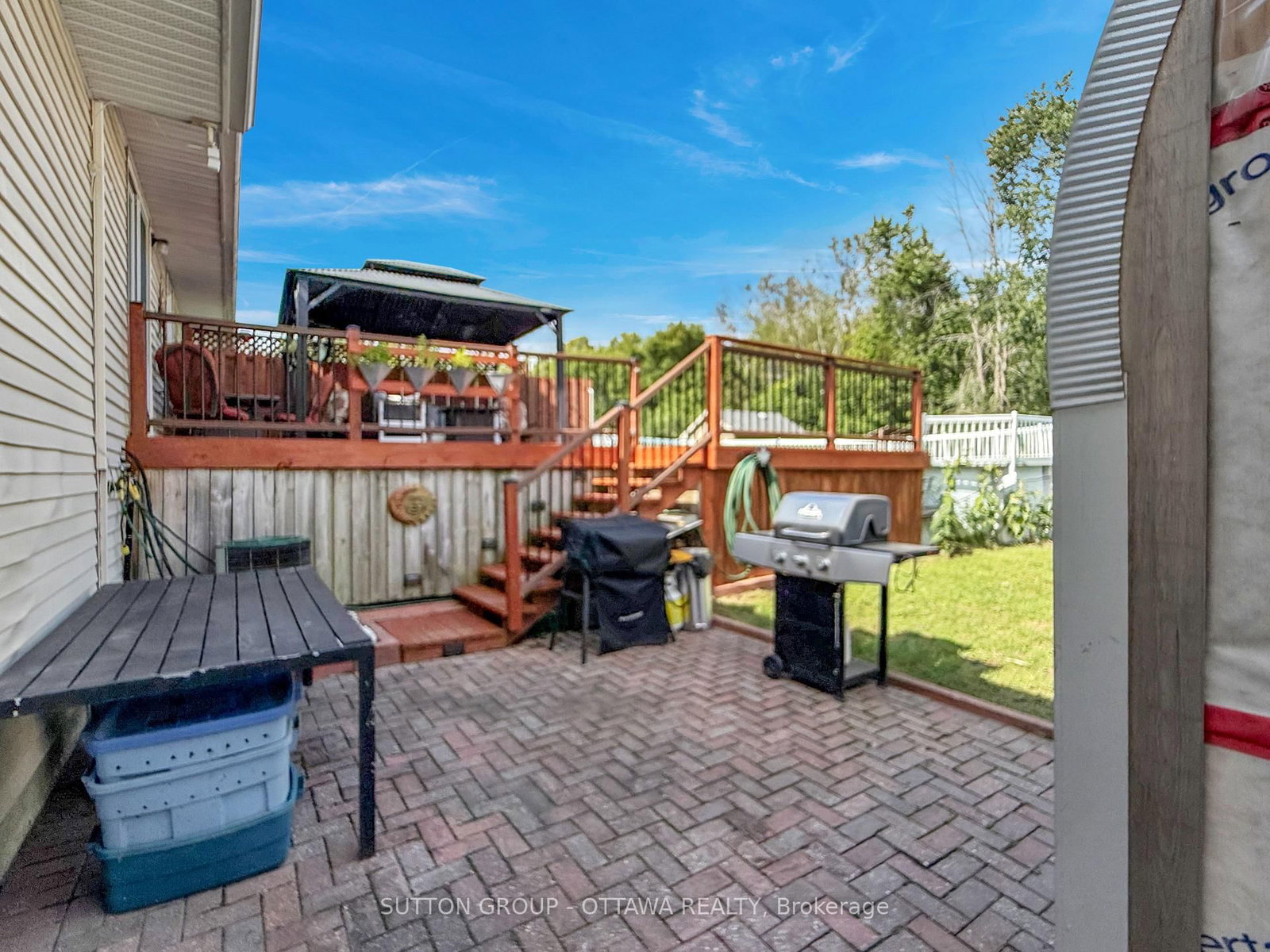 1629 Morris Street • Cornwall, ON photo 37