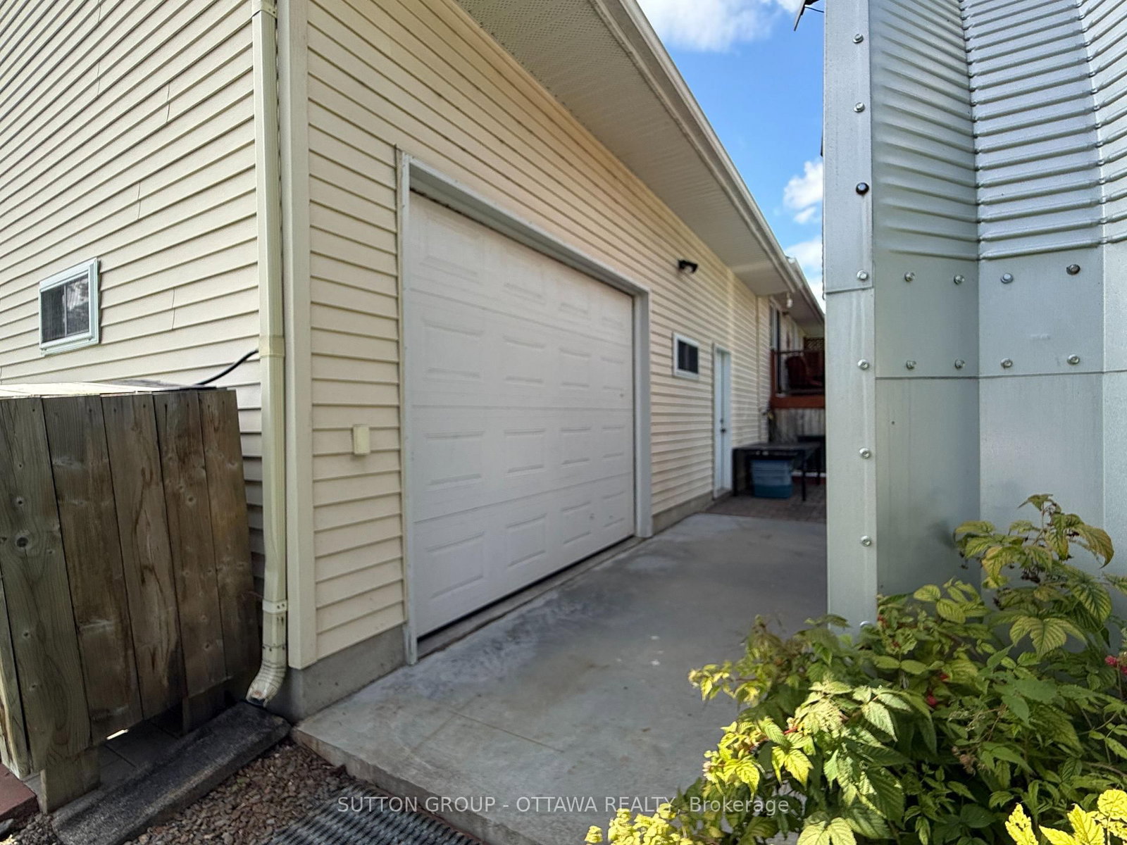 1629 Morris Street • Cornwall, ON photo 38