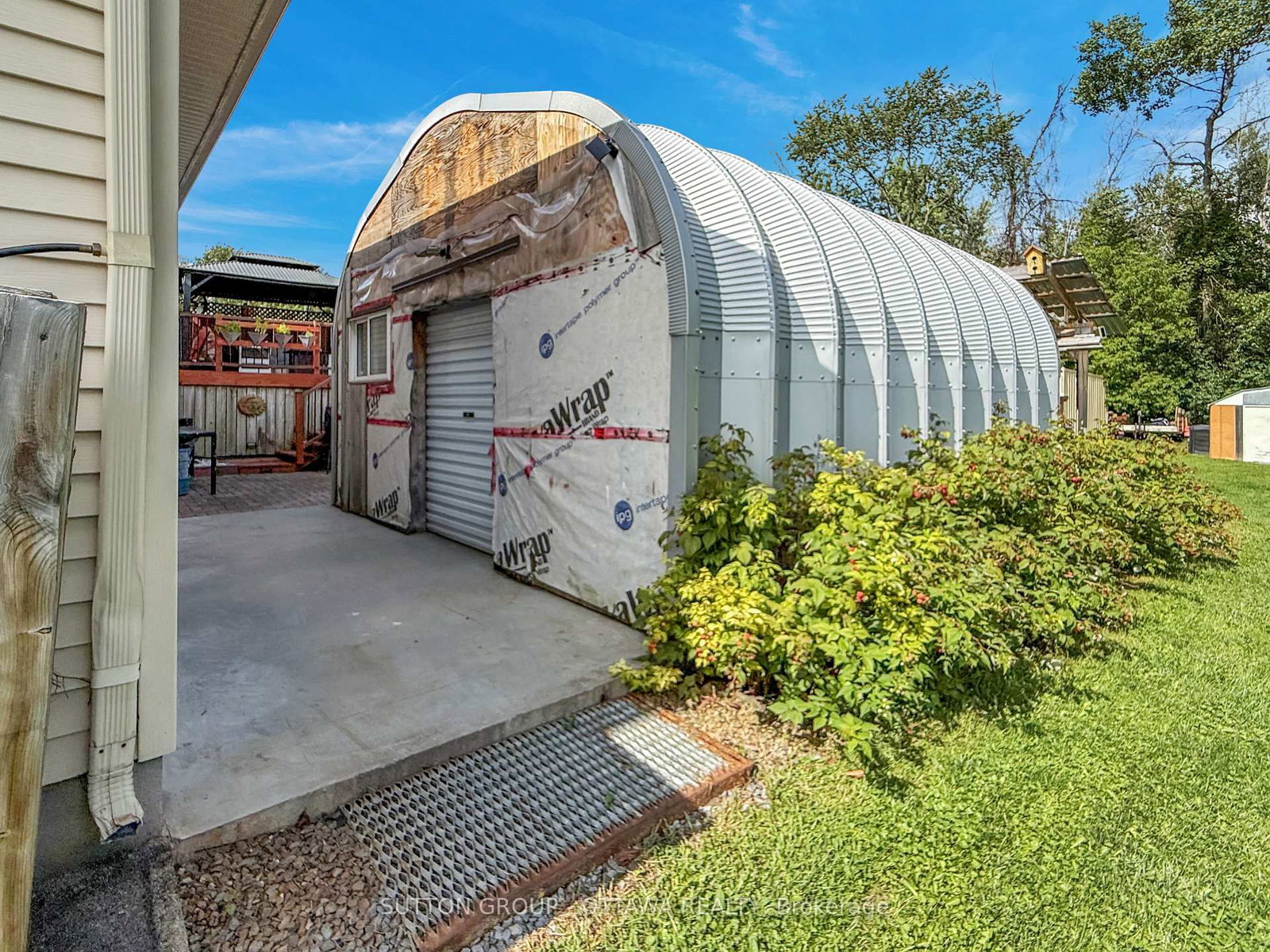 1629 Morris Street • Cornwall, ON photo 39