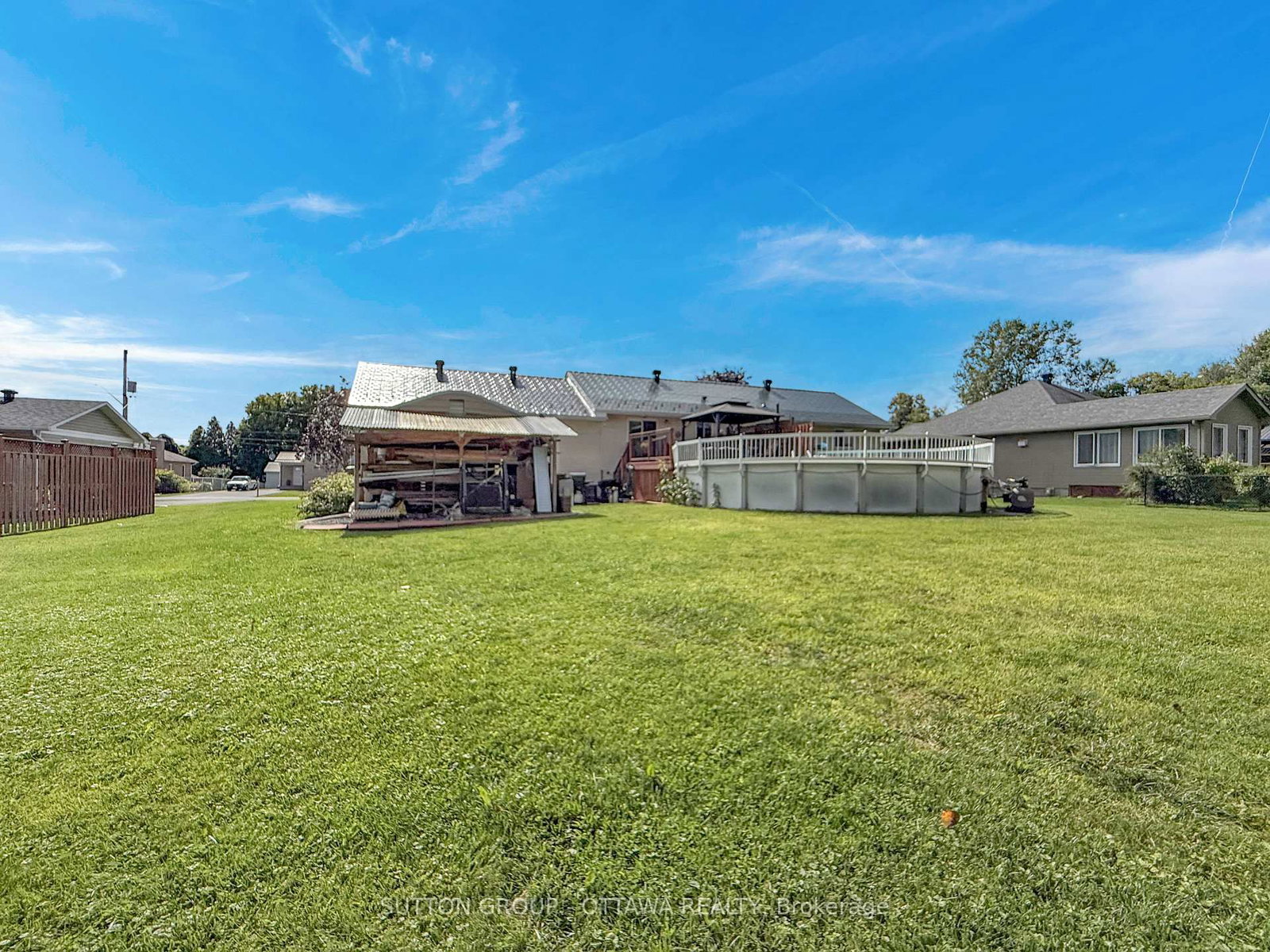 1629 Morris Street • Cornwall, ON photo 42