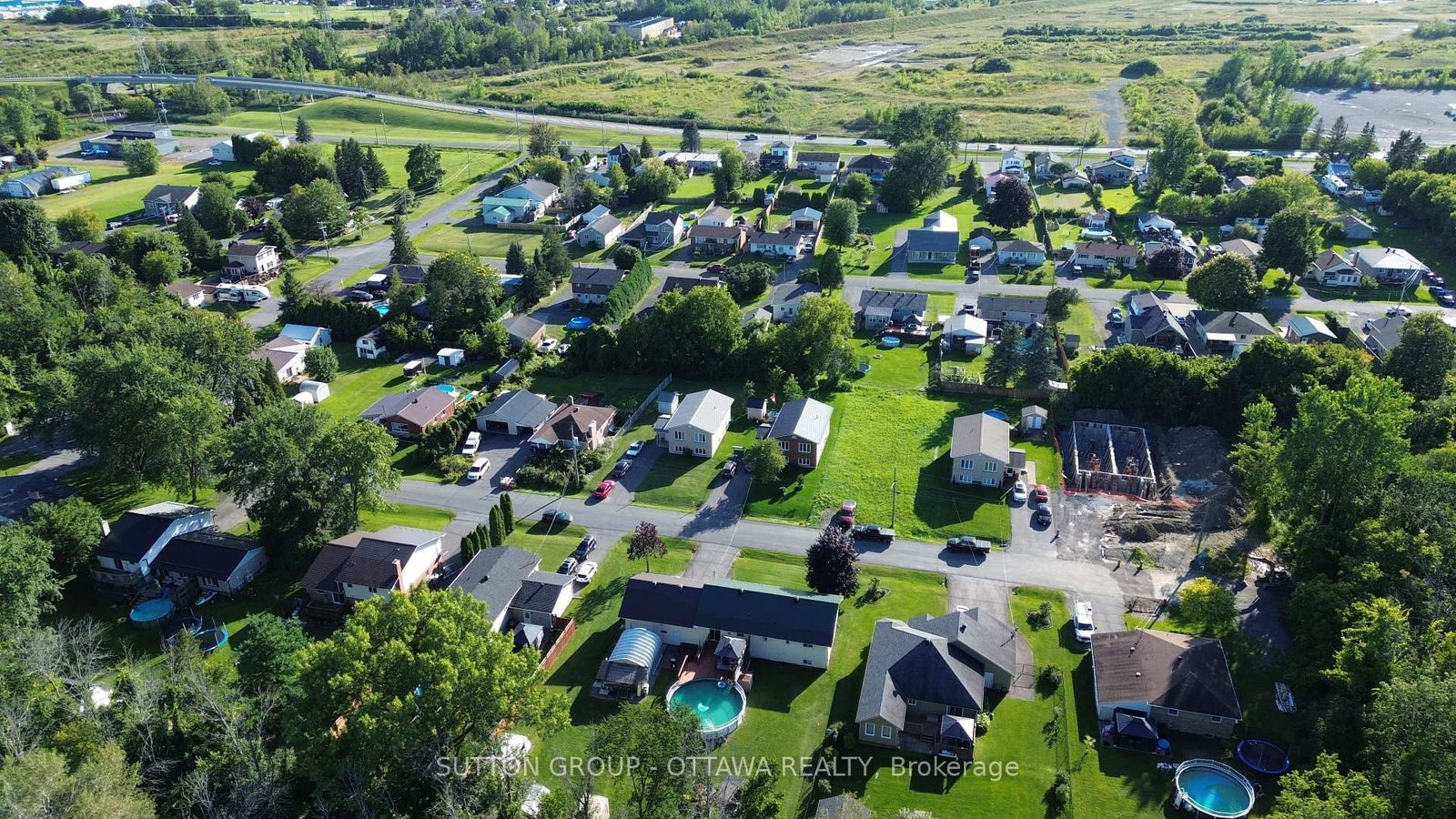 1629 Morris Street • Cornwall, ON photo 44