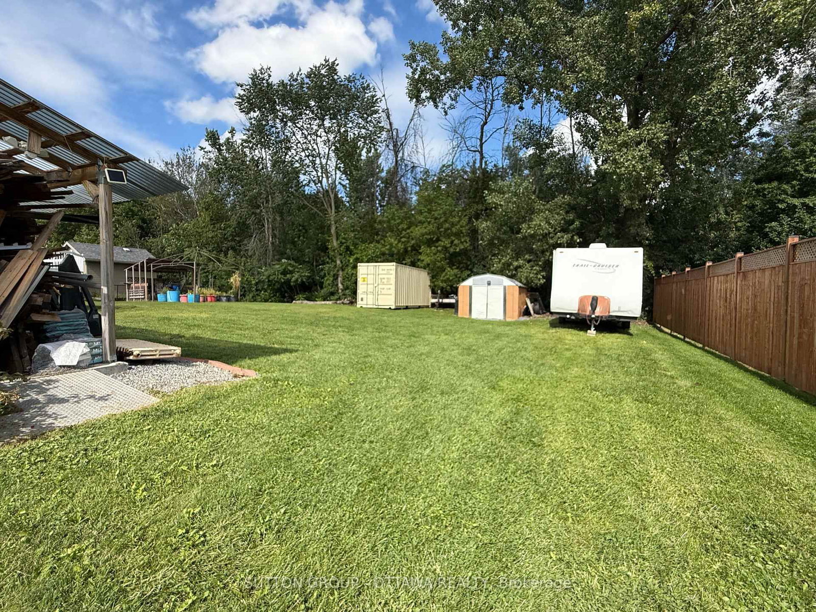 1629 Morris Street • Cornwall, ON photo 47