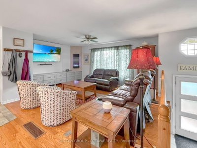 1629 Morris Street • Cornwall, ON photo 9