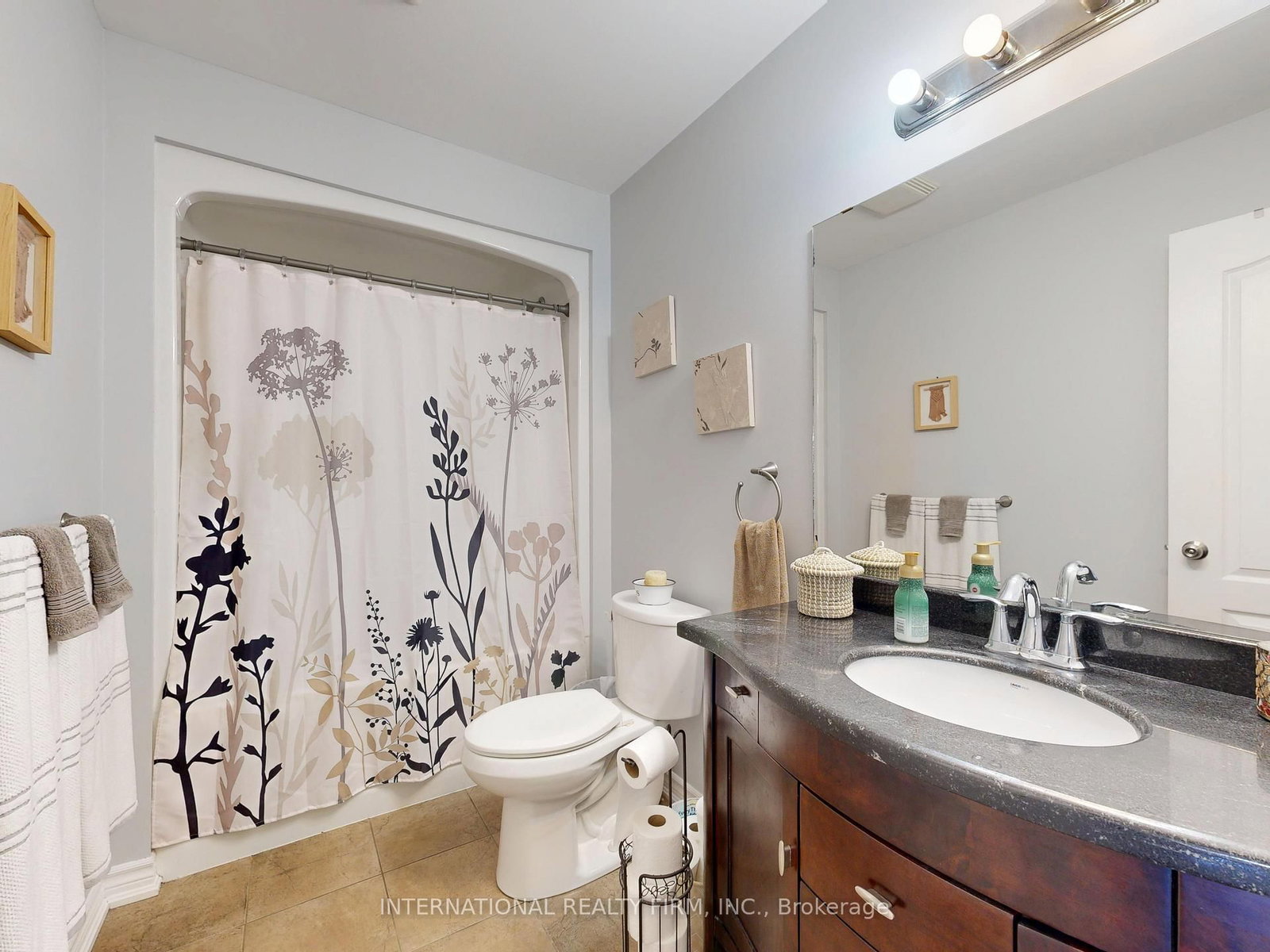438 Stirling Way • Cobourg, ON photo 17