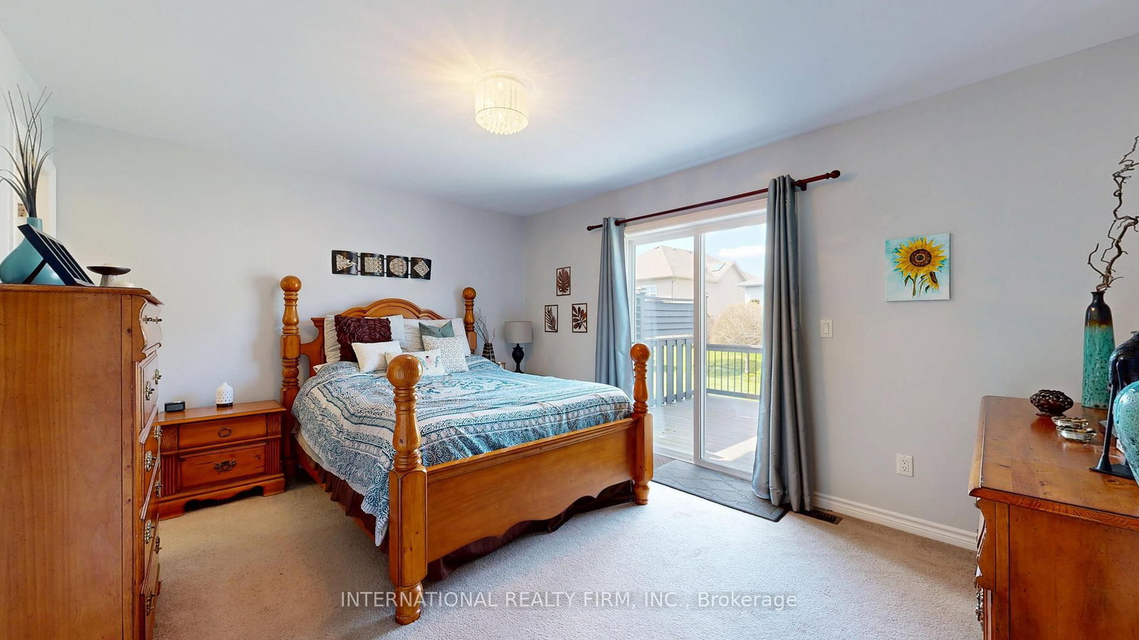 438 Stirling Way • Cobourg, ON photo 18