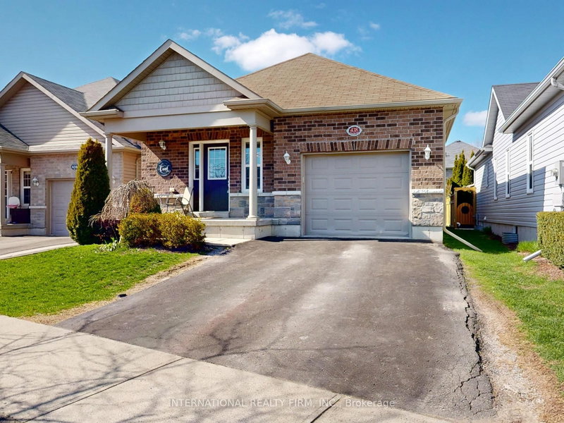 438 Stirling Way