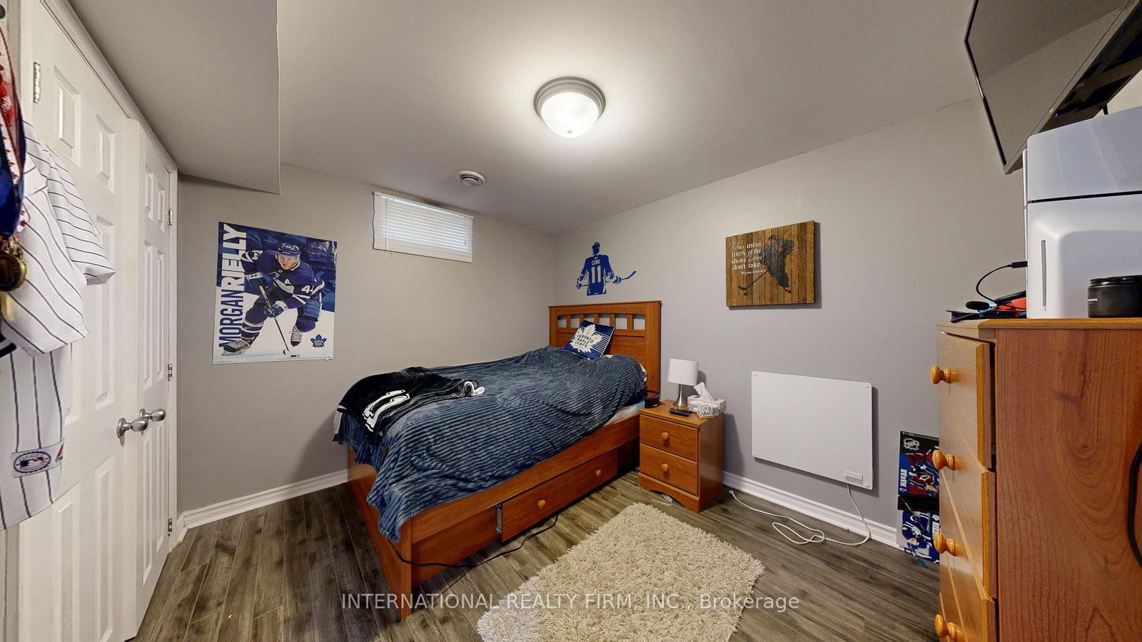 438 Stirling Way • Cobourg, ON photo 20