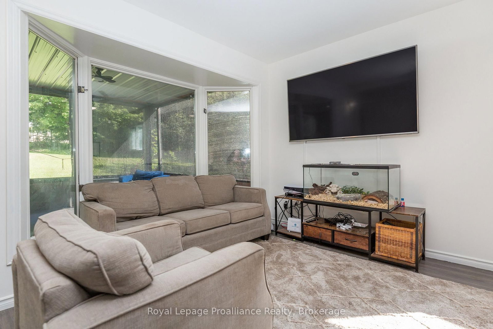 337 Lake Dalrymple Road • Kawartha Lakes, ON photo 11