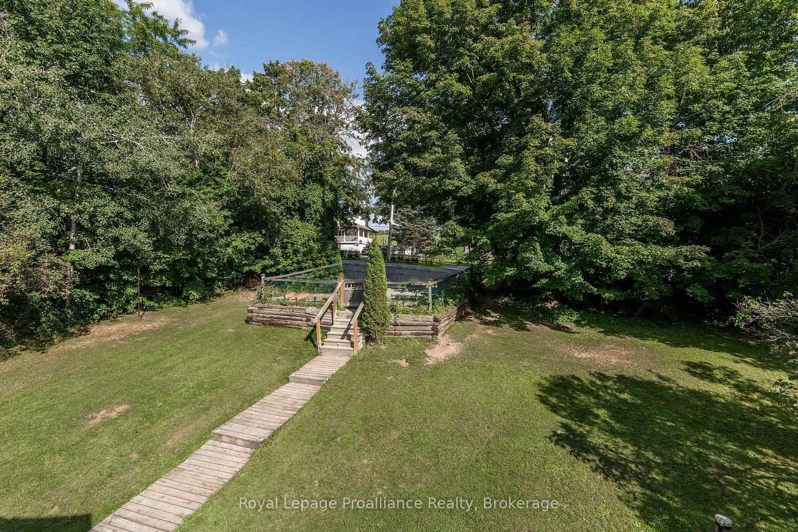 337 Lake Dalrymple Road • Kawartha Lakes, ON photo 28
