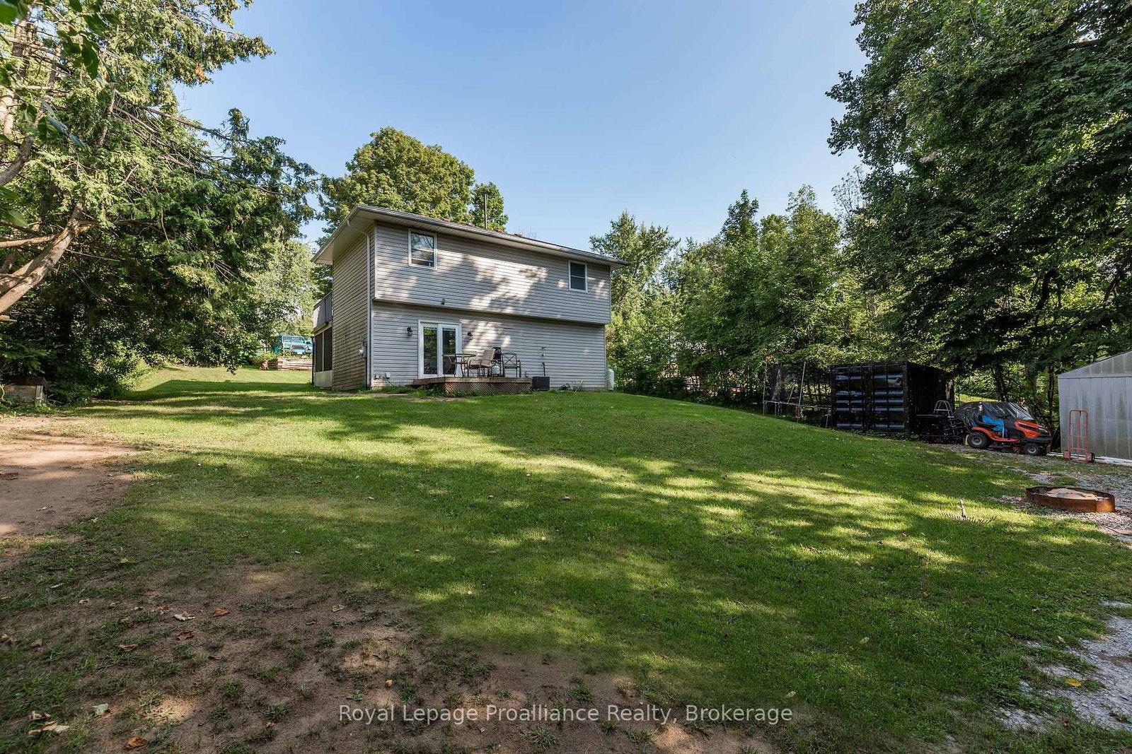 337 Lake Dalrymple Road • Kawartha Lakes, ON photo 30