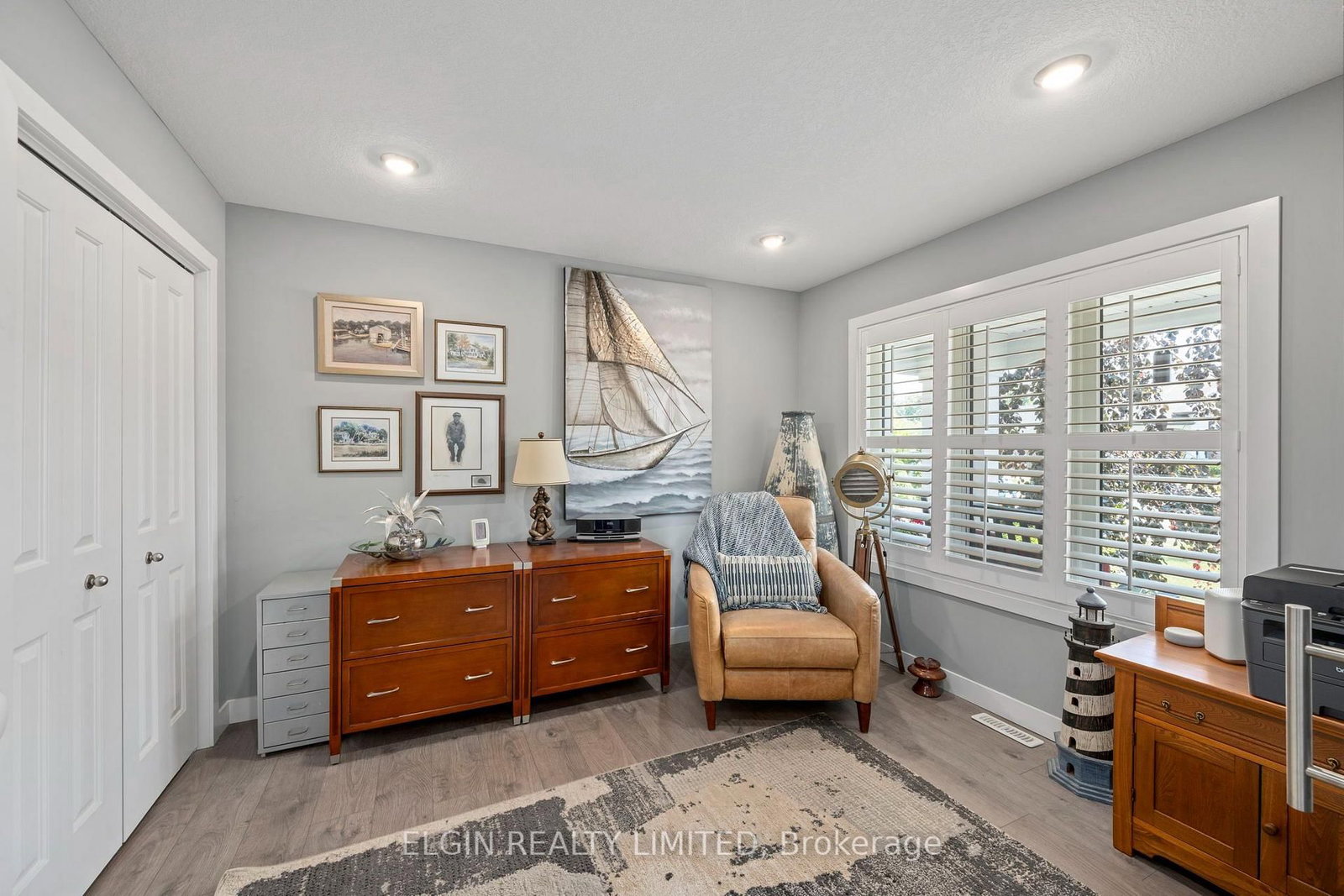 392 Larry Street • Central Elgin, ON photo 21