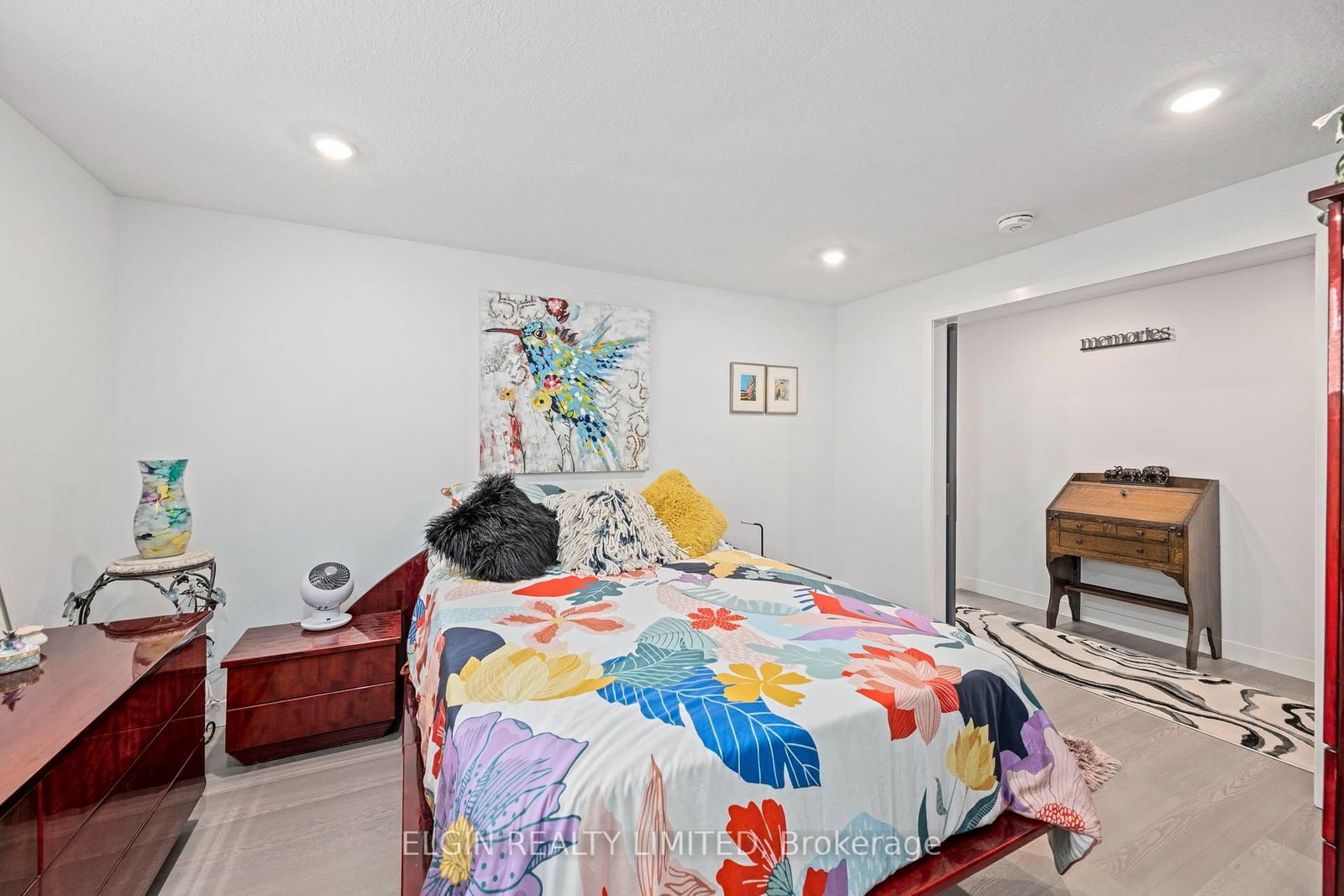 392 Larry Street • Central Elgin, ON photo 29