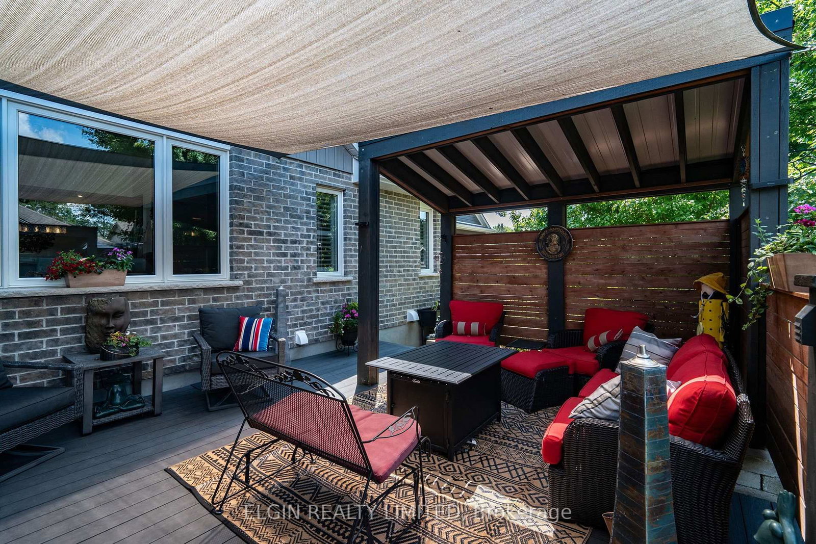 392 Larry Street • Central Elgin, ON photo 36