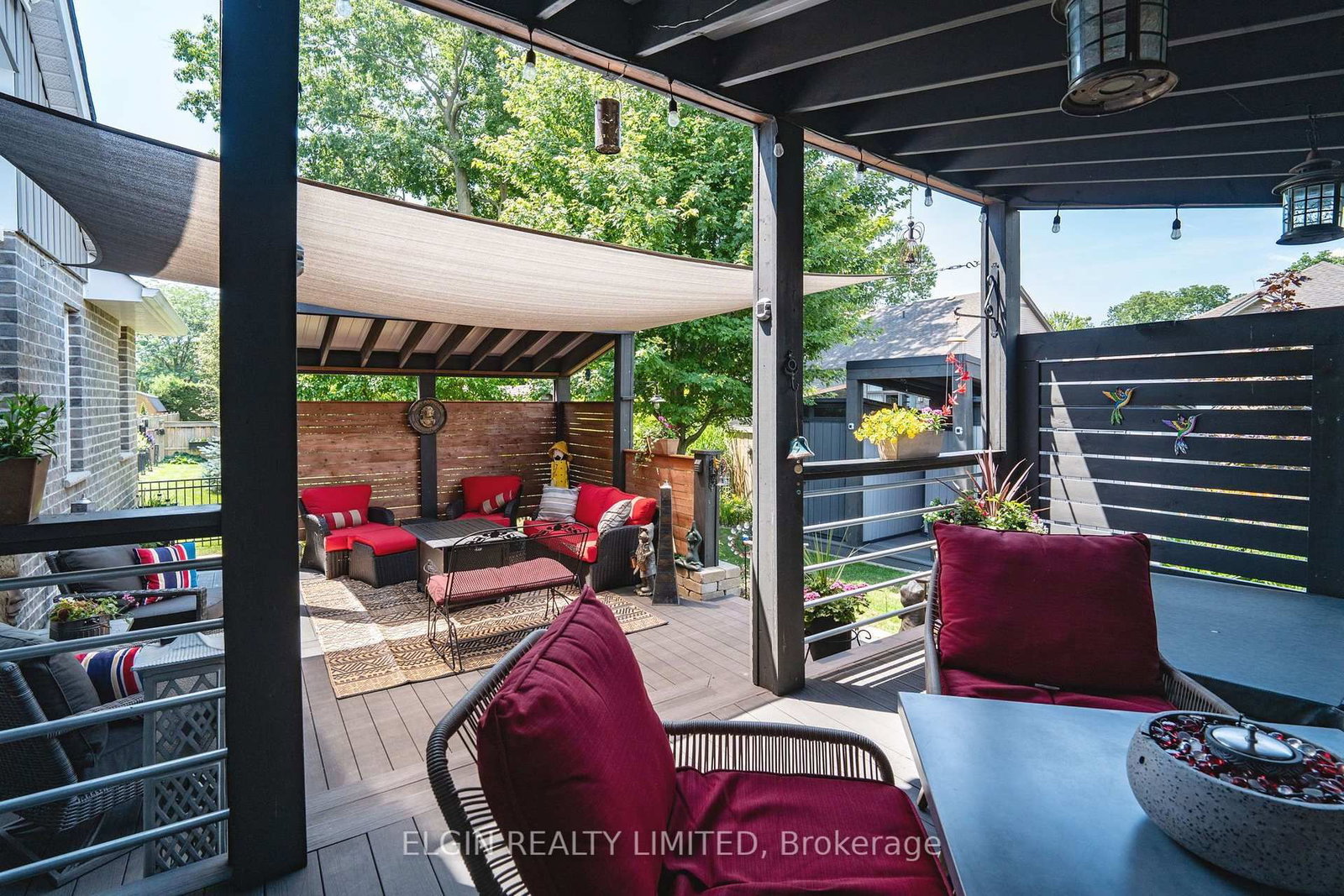 392 Larry Street • Central Elgin, ON photo 39