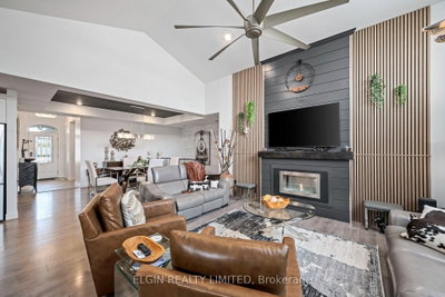 392 Larry Street • Central Elgin, ON photo 9