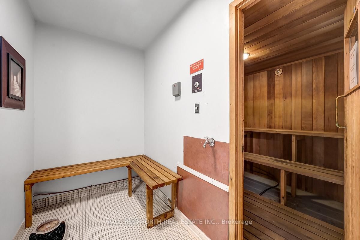 2650 Southvale Crescent • #417 • Ottawa, ON photo 21