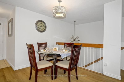 2650 Southvale Crescent • #417 • Ottawa, ON photo 5