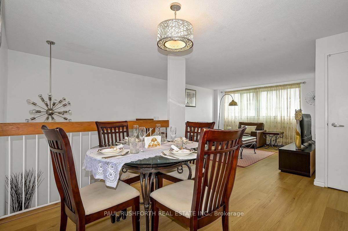 2650 Southvale Crescent • #417 • Ottawa, ON photo 6