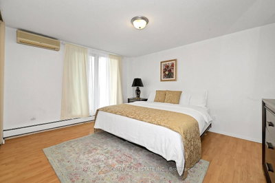 2650 Southvale Crescent • #417 • Ottawa, ON photo 9