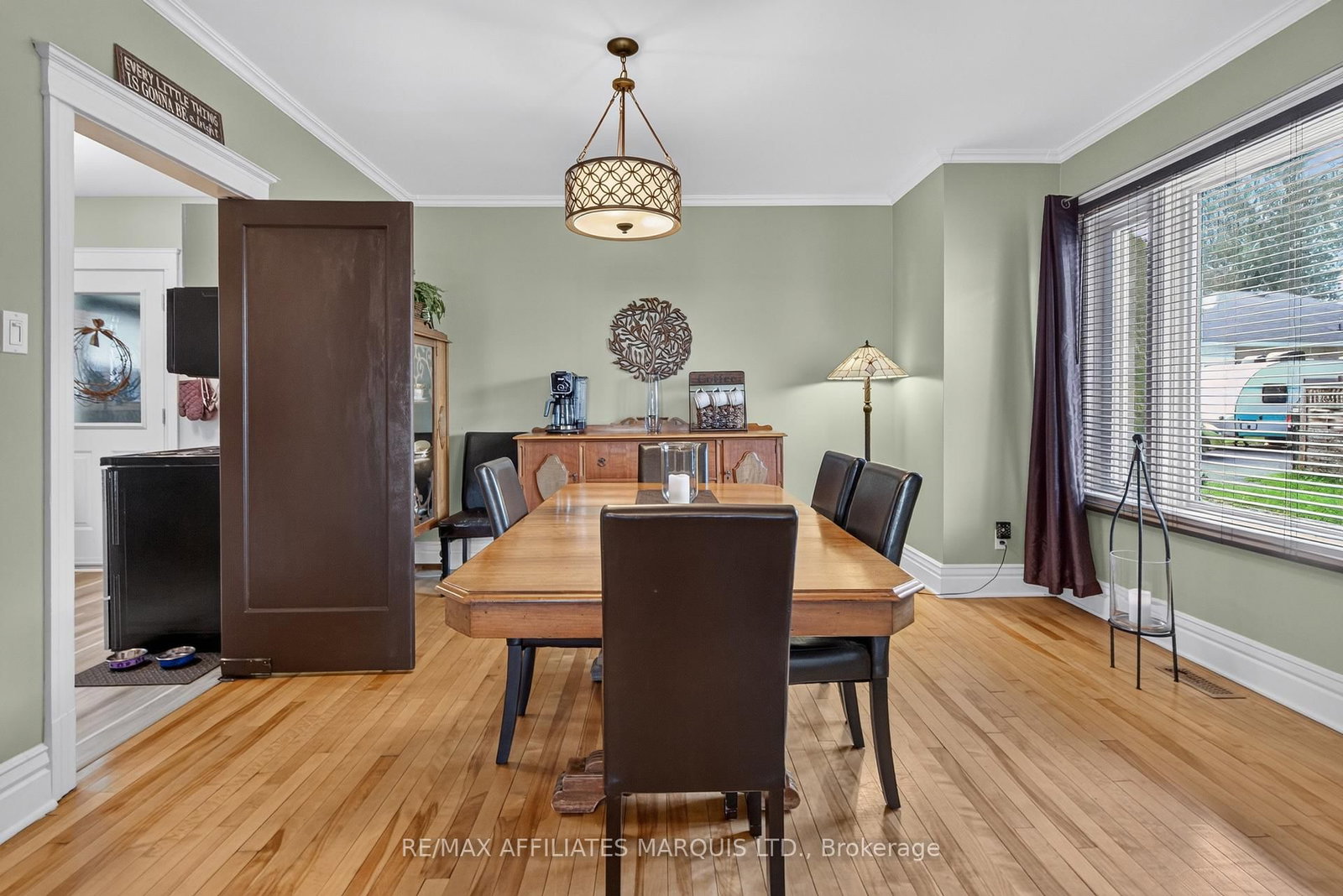 412 York Street • Cornwall, ON photo 10